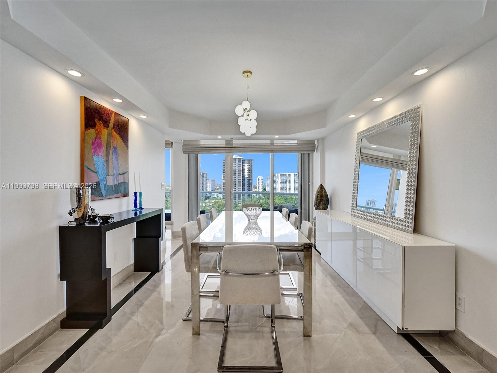 1207 4 / 5 2870 sq. ft. $ 2026-04-02 0 Photo