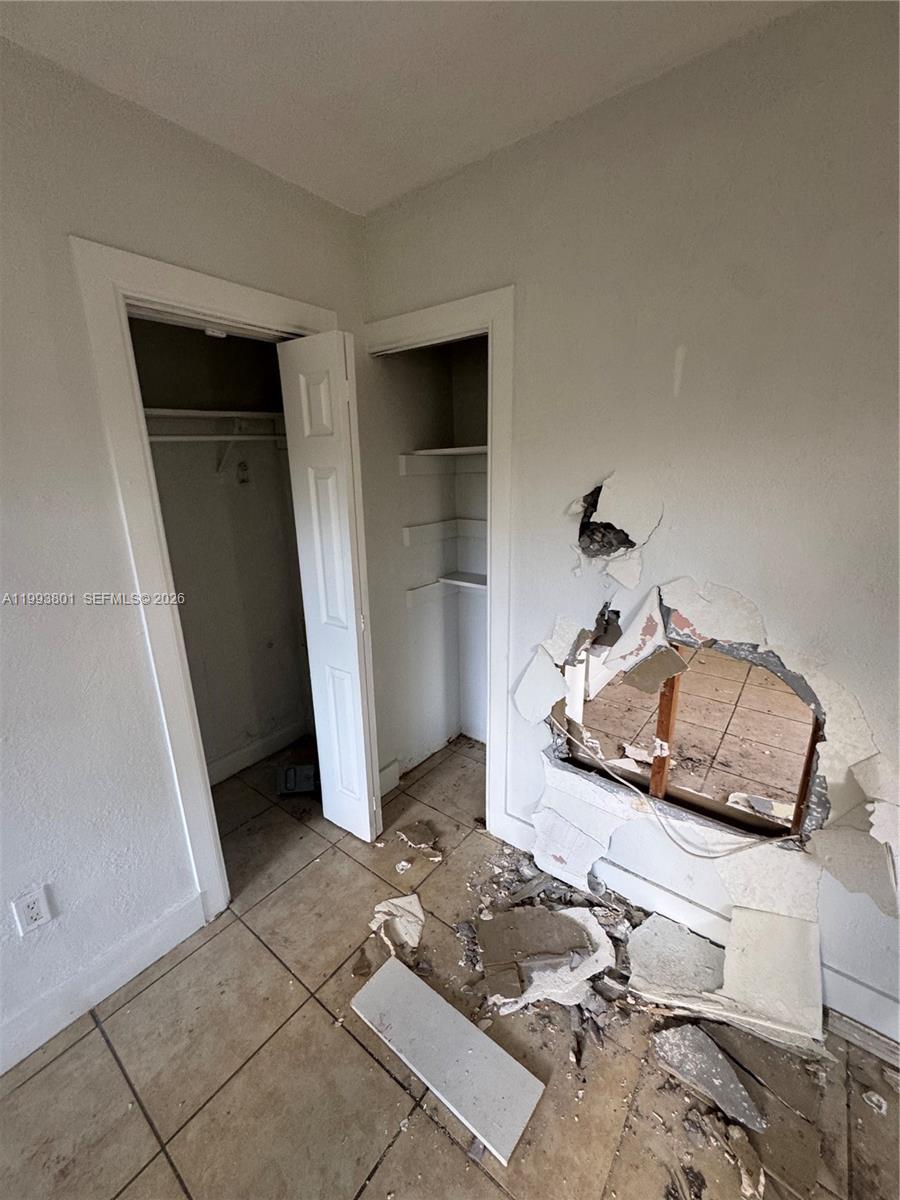   /  1349 sq. ft. $ 2026-04-02 0 Photo