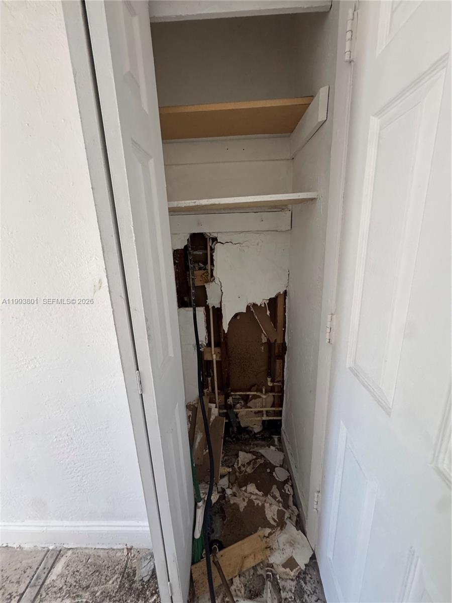   /  1349 sq. ft. $ 2026-04-02 0 Photo