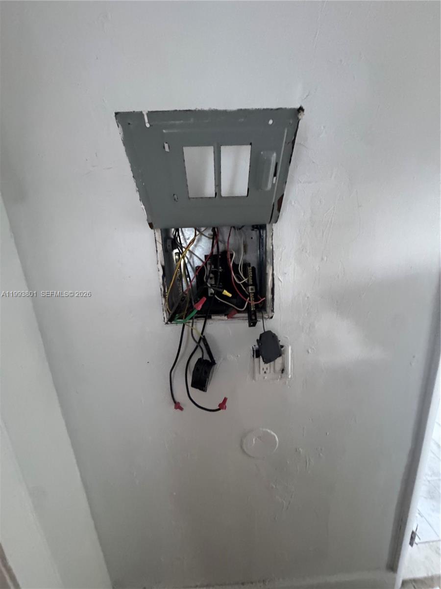   /  1349 sq. ft. $ 2026-04-02 0 Photo