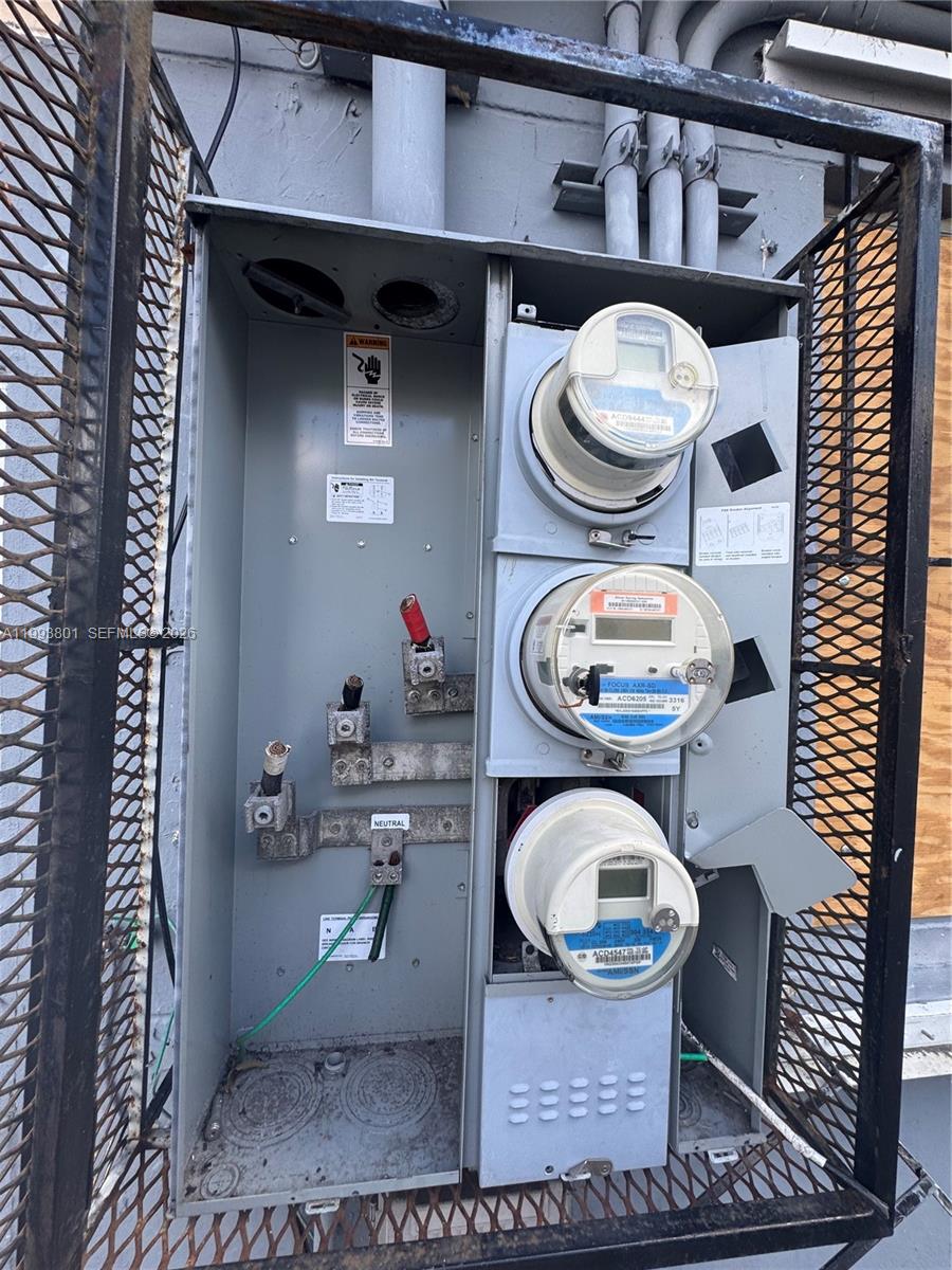   /  1349 sq. ft. $ 2026-04-02 0 Photo