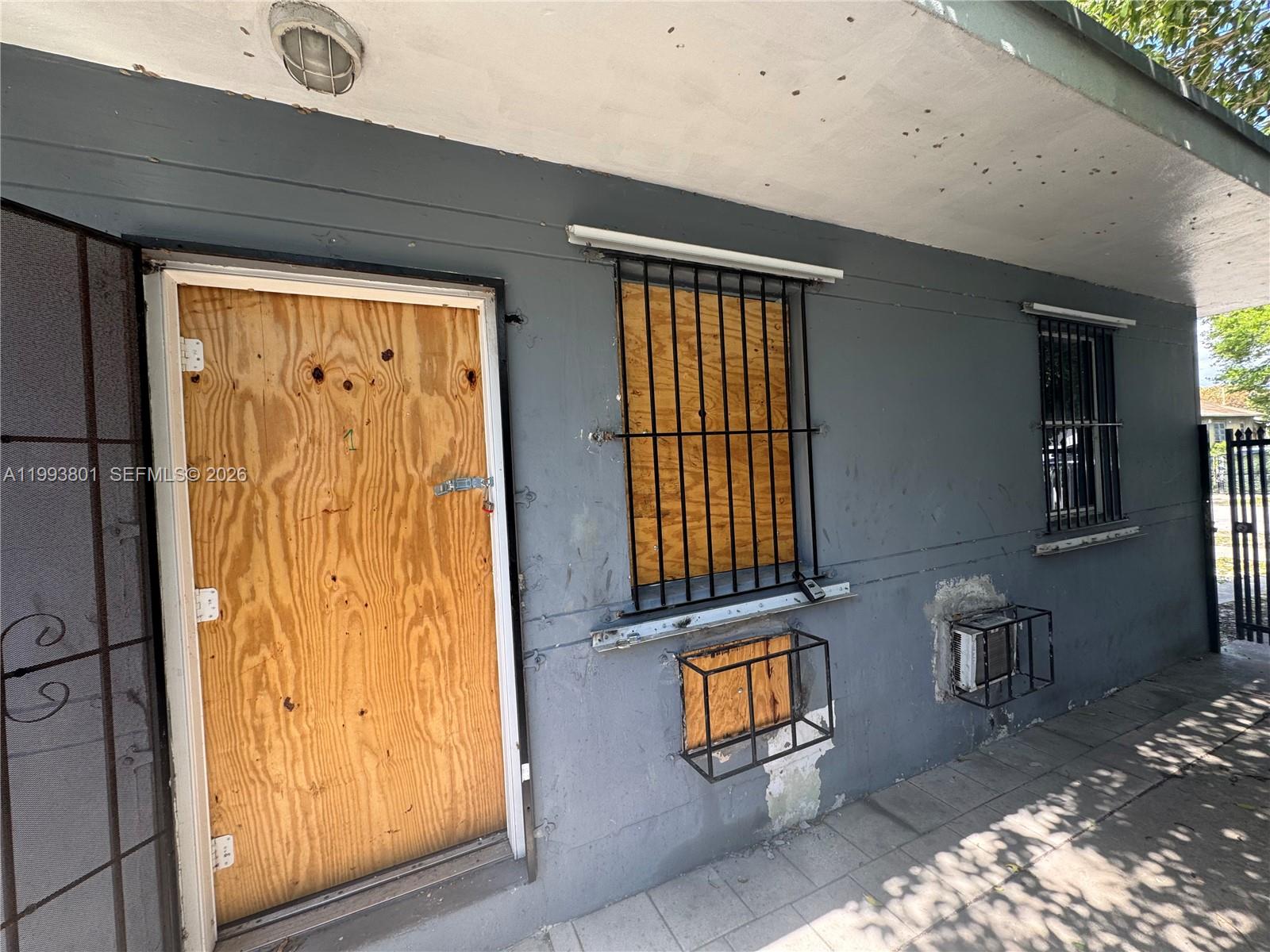   /  1349 sq. ft. $ 2026-04-02 0 Photo