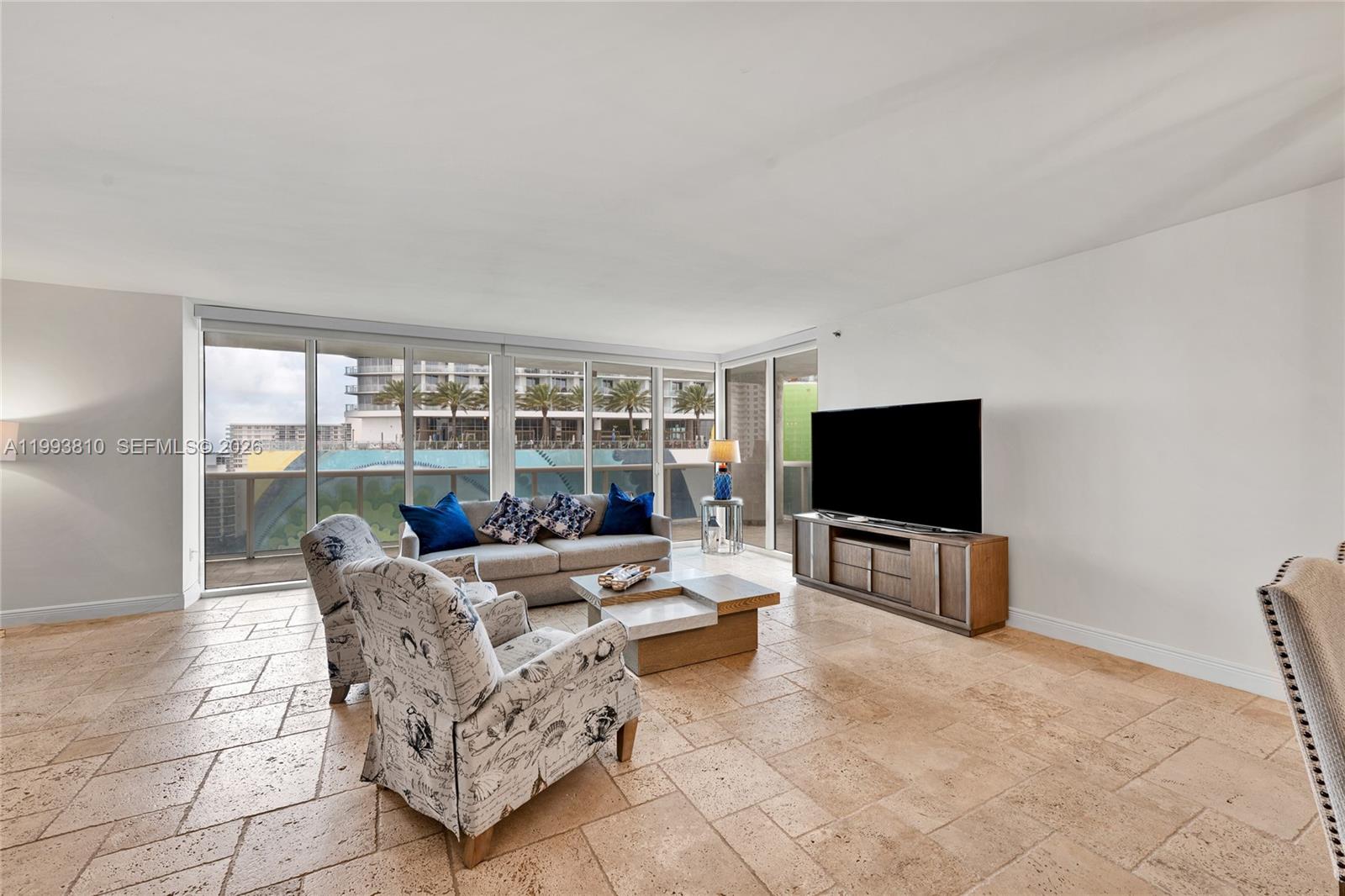 1210 2 / 2 1782 sq. ft. $ 2026-04-02 0 Photo
