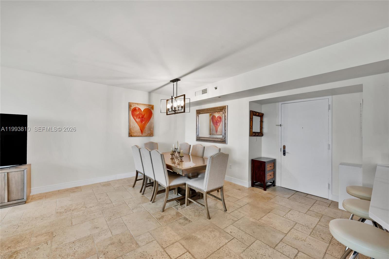 1210 2 / 2 1782 sq. ft. $ 2026-04-02 0 Photo