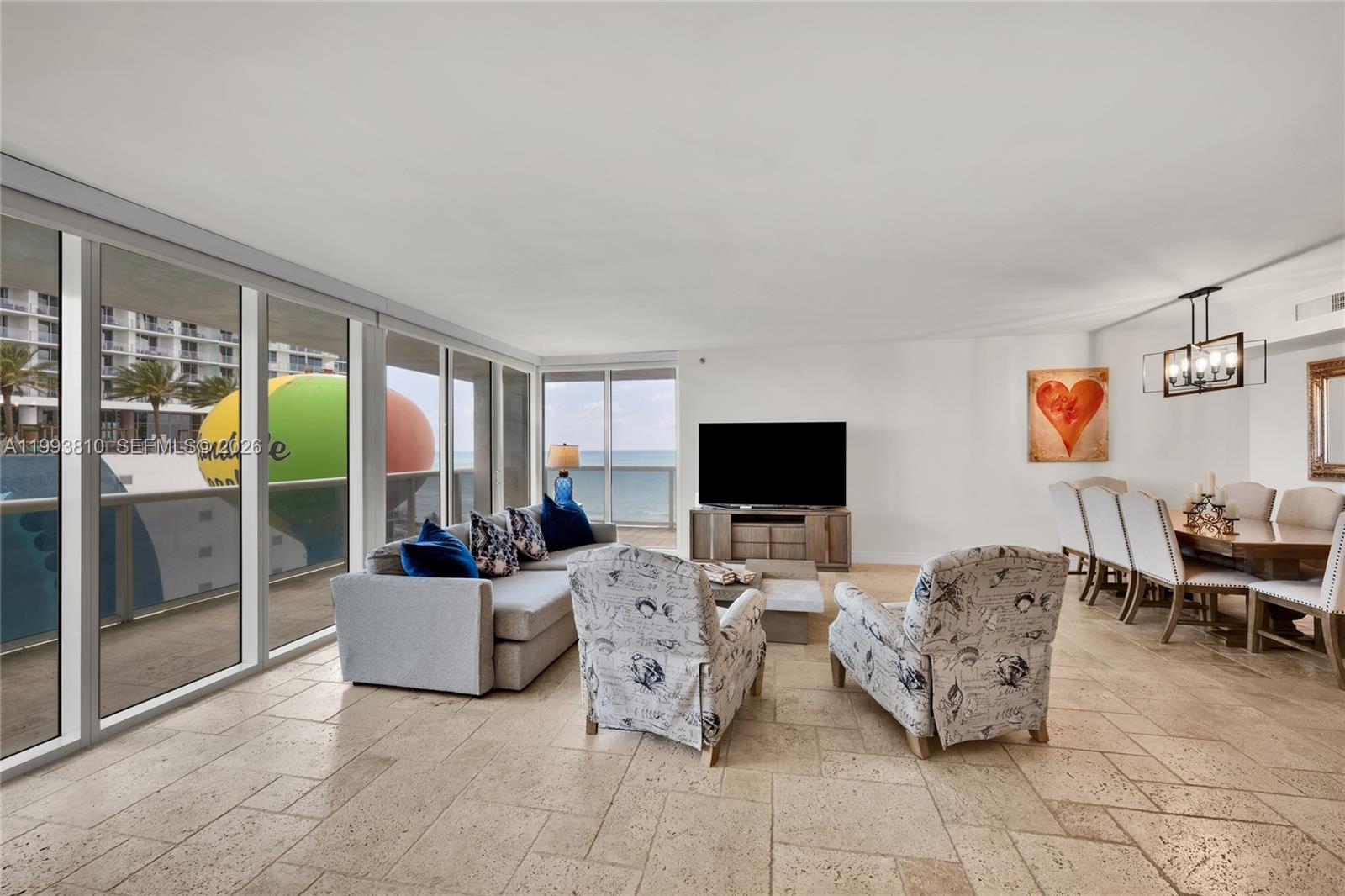 1210 2 / 2 1782 sq. ft. $ 2026-04-02 0 Photo