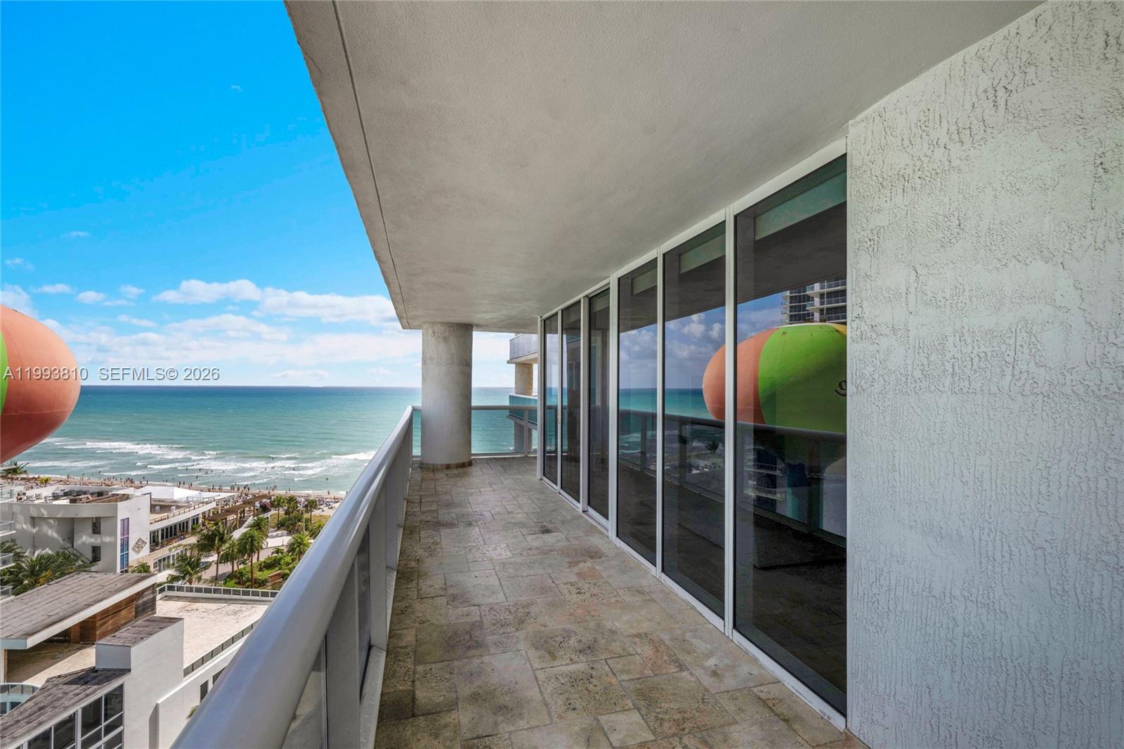 1210 2 / 2 1782 sq. ft. $ 2026-04-02 0 Photo
