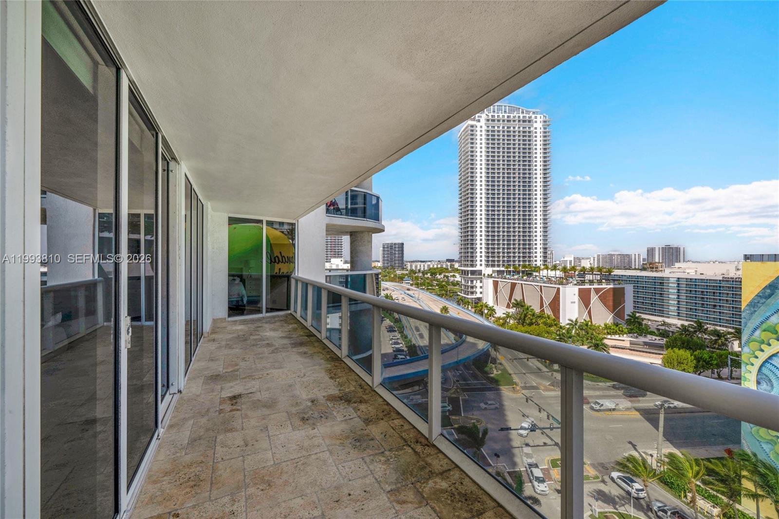 1210 2 / 2 1782 sq. ft. $ 2026-04-02 0 Photo
