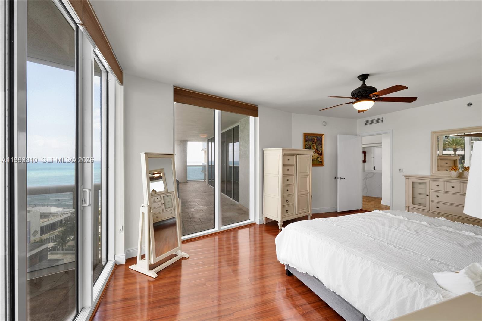 1210 2 / 2 1782 sq. ft. $ 2026-04-02 0 Photo