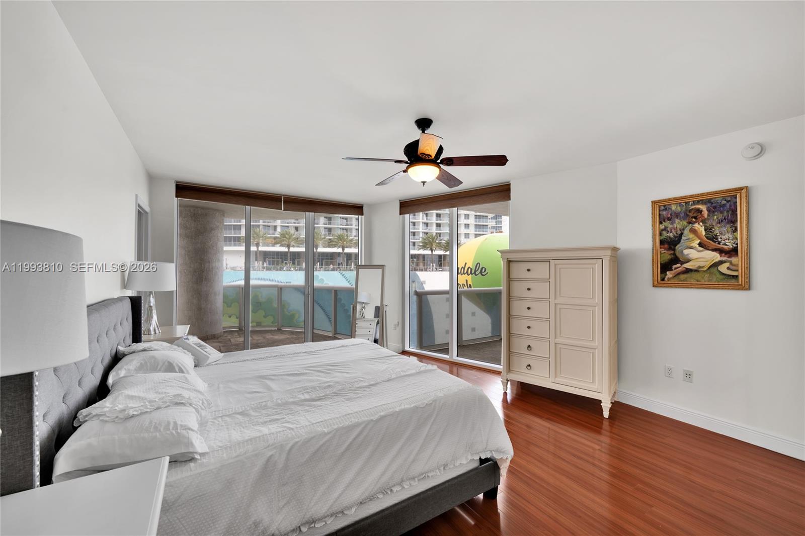 1210 2 / 2 1782 sq. ft. $ 2026-04-02 0 Photo