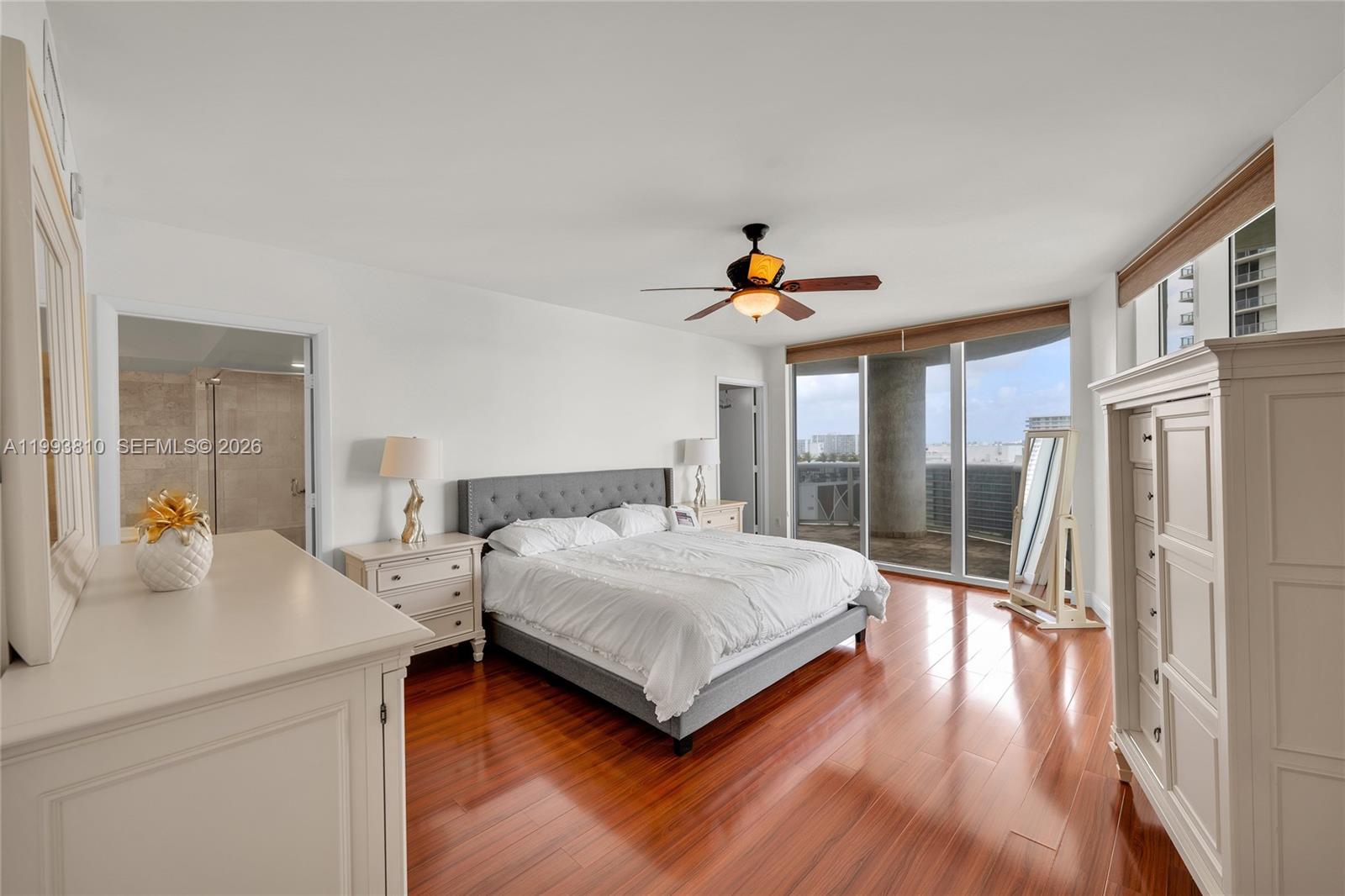 1210 2 / 2 1782 sq. ft. $ 2026-04-02 0 Photo