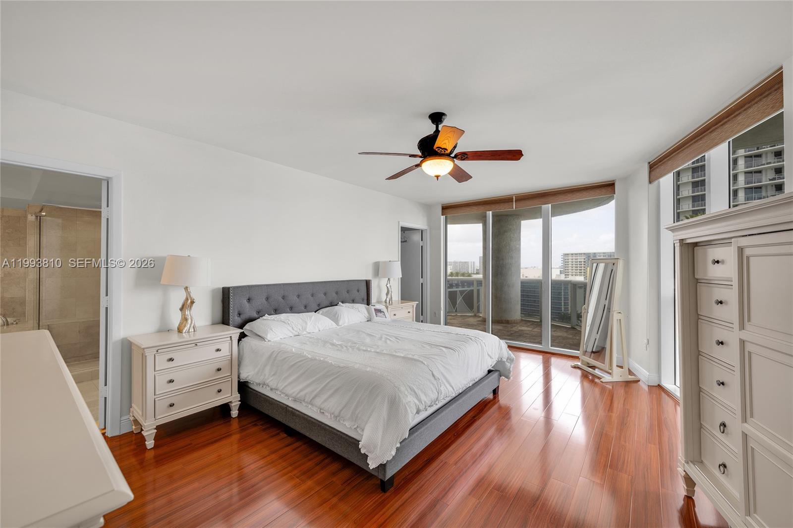 1210 2 / 2 1782 sq. ft. $ 2026-04-02 0 Photo