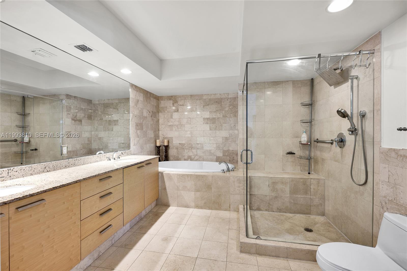 1210 2 / 2 1782 sq. ft. $ 2026-04-02 0 Photo