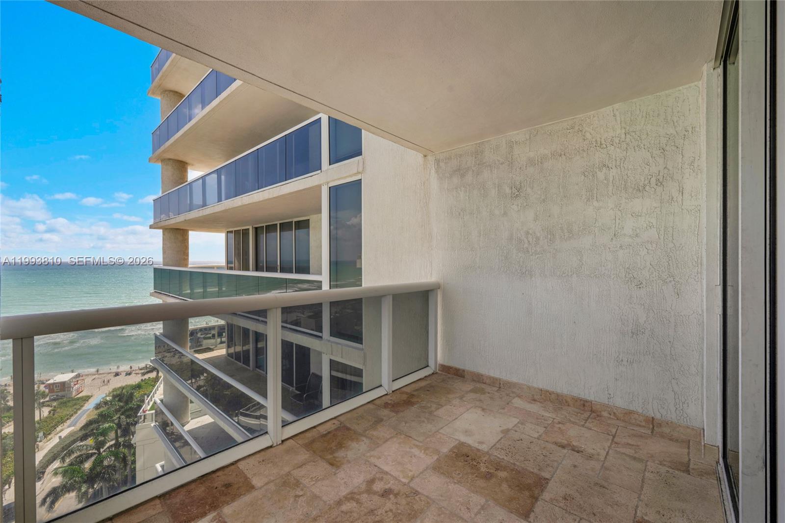 1210 2 / 2 1782 sq. ft. $ 2026-04-02 0 Photo