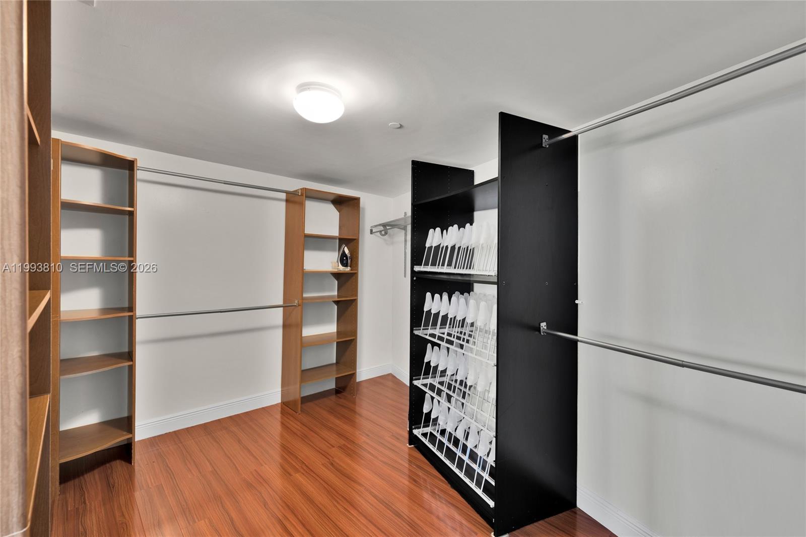 1210 2 / 2 1782 sq. ft. $ 2026-04-02 0 Photo