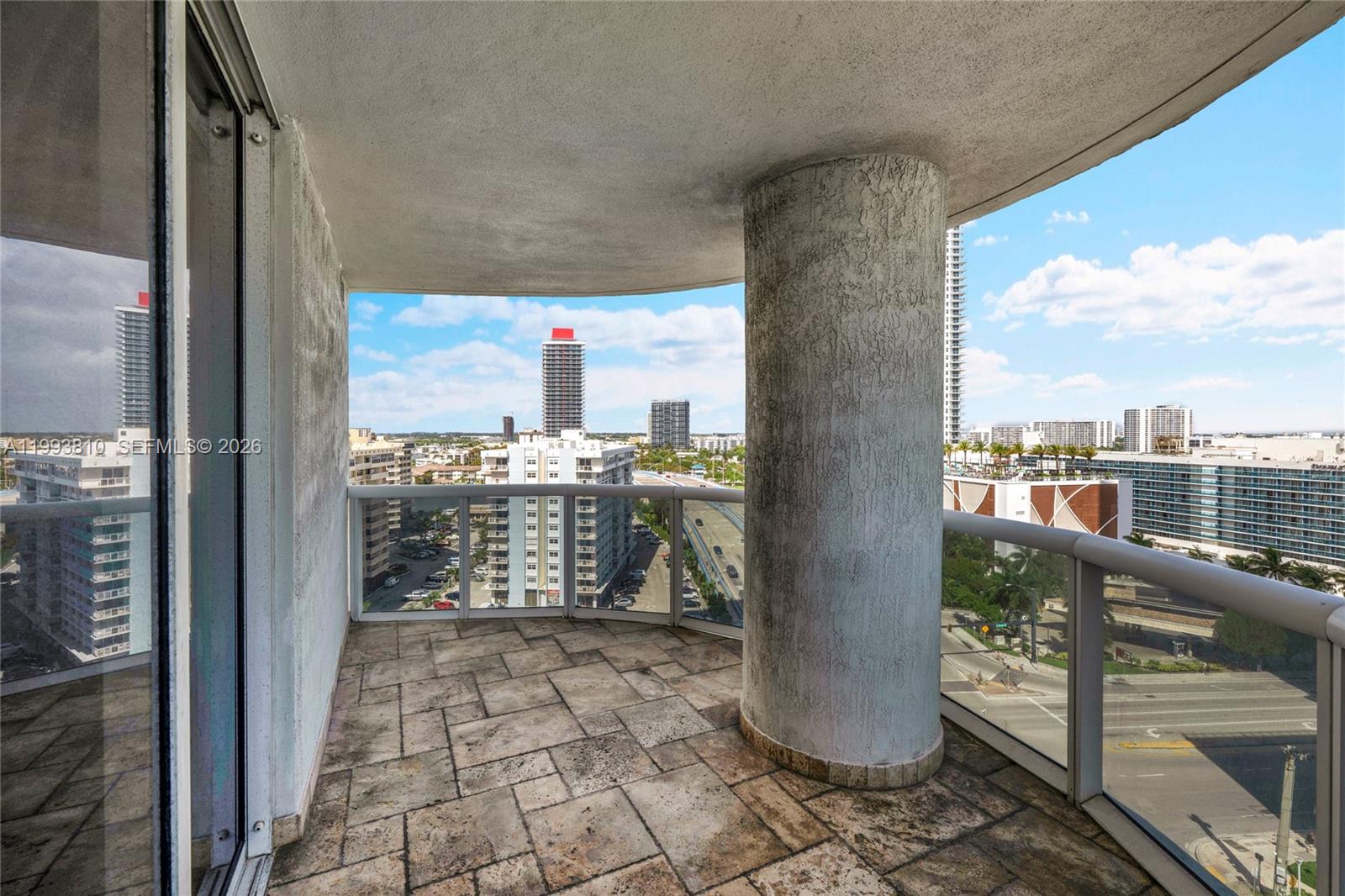 1210 2 / 2 1782 sq. ft. $ 2026-04-02 0 Photo