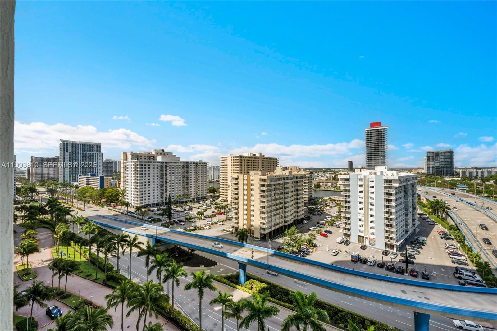 1210 2 / 2 1782 sq. ft. $ 2026-04-02 0 Photo