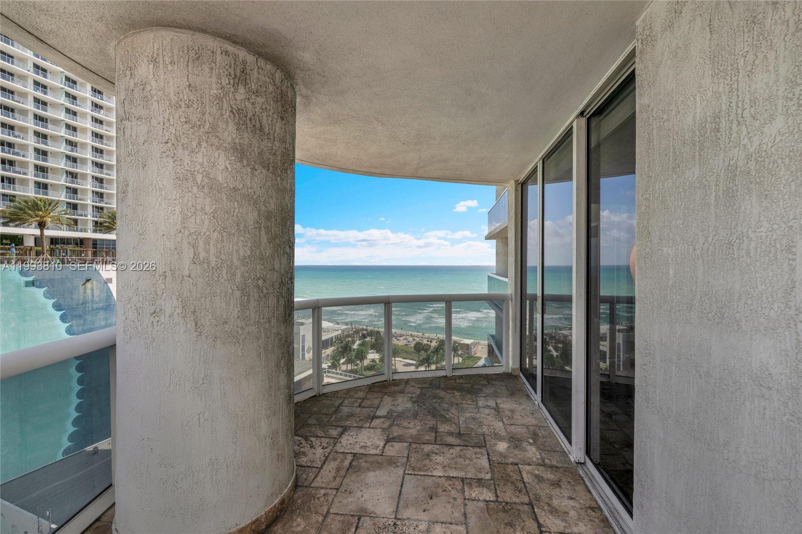 1210 2 / 2 1782 sq. ft. $ 2026-04-02 0 Photo