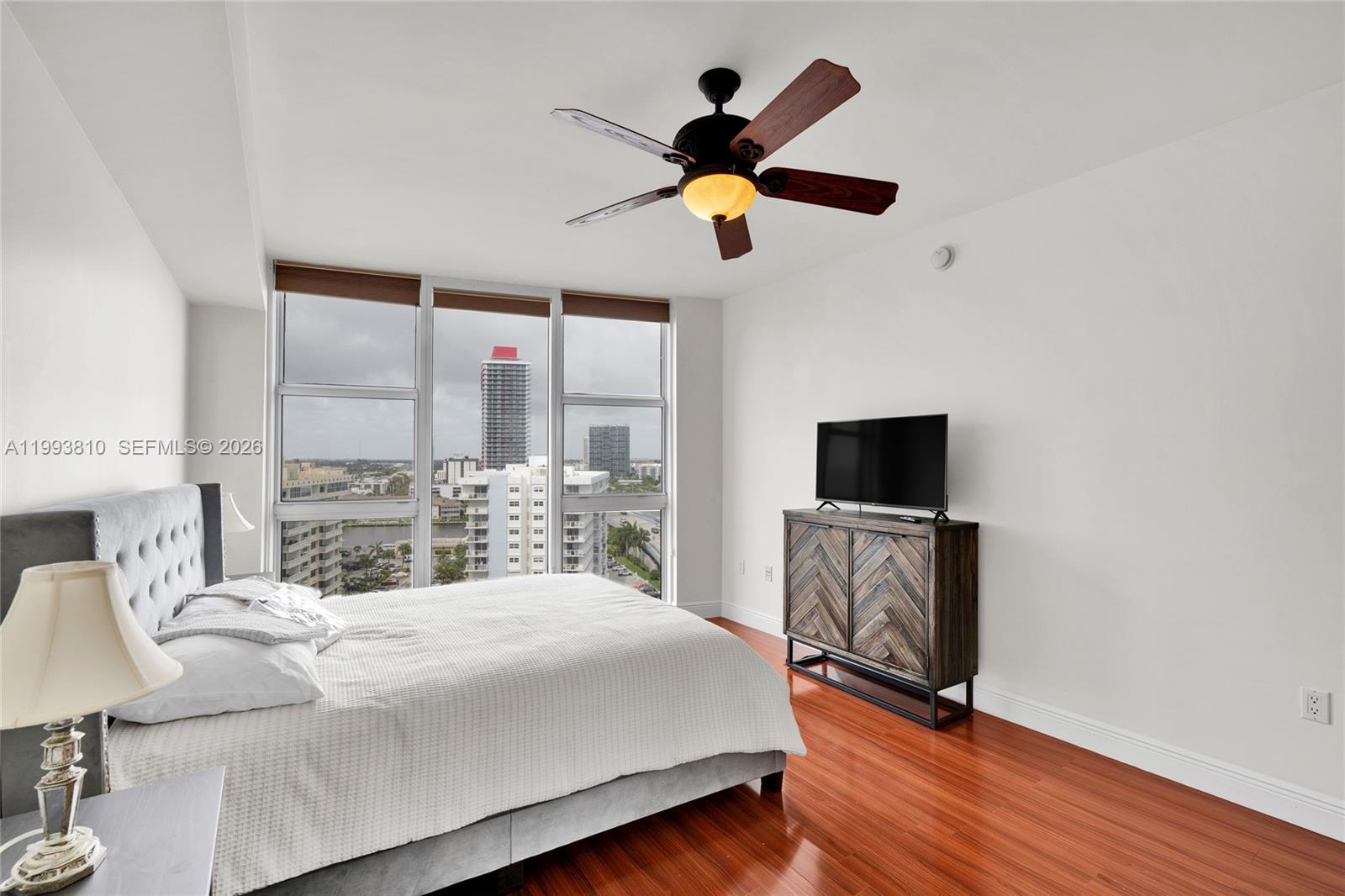 1210 2 / 2 1782 sq. ft. $ 2026-04-02 0 Photo