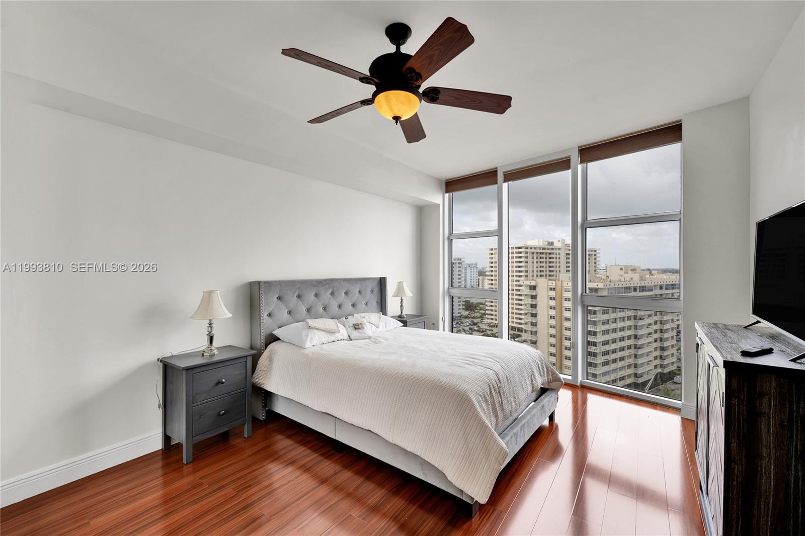 1210 2 / 2 1782 sq. ft. $ 2026-04-02 0 Photo