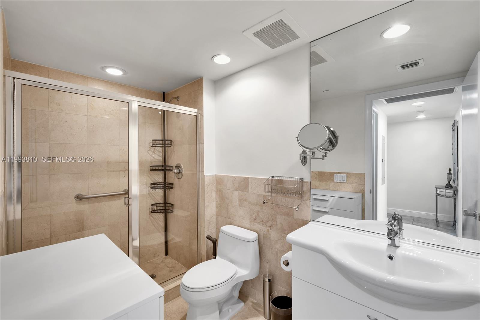 1210 2 / 2 1782 sq. ft. $ 2026-04-02 0 Photo