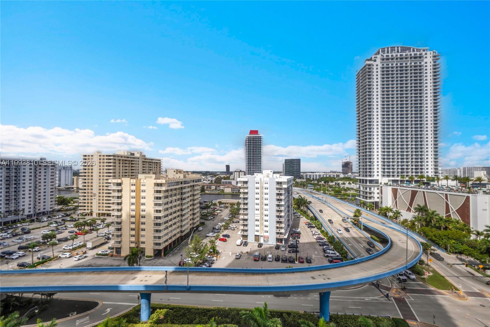 1210 2 / 2 1782 sq. ft. $ 2026-04-02 0 Photo
