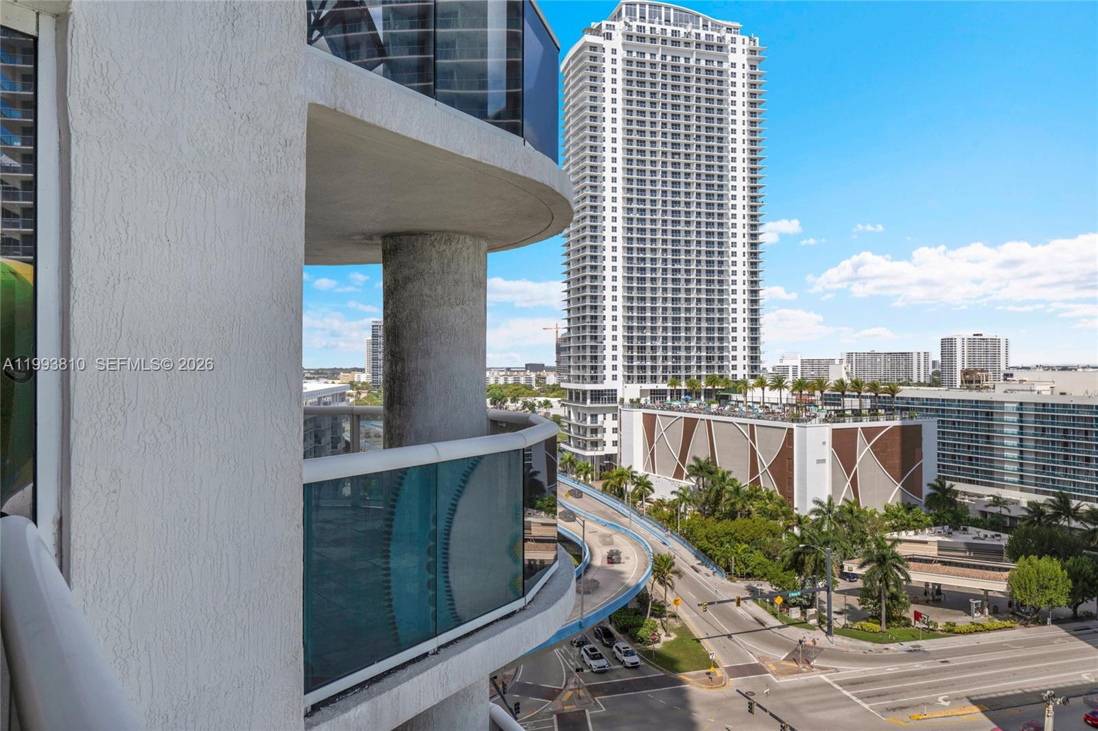 1210 2 / 2 1782 sq. ft. $ 2026-04-02 0 Photo
