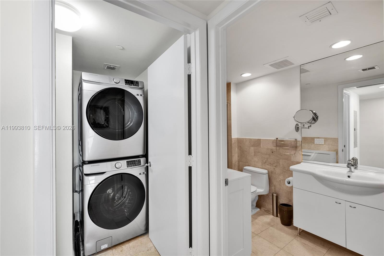 1210 2 / 2 1782 sq. ft. $ 2026-04-02 0 Photo