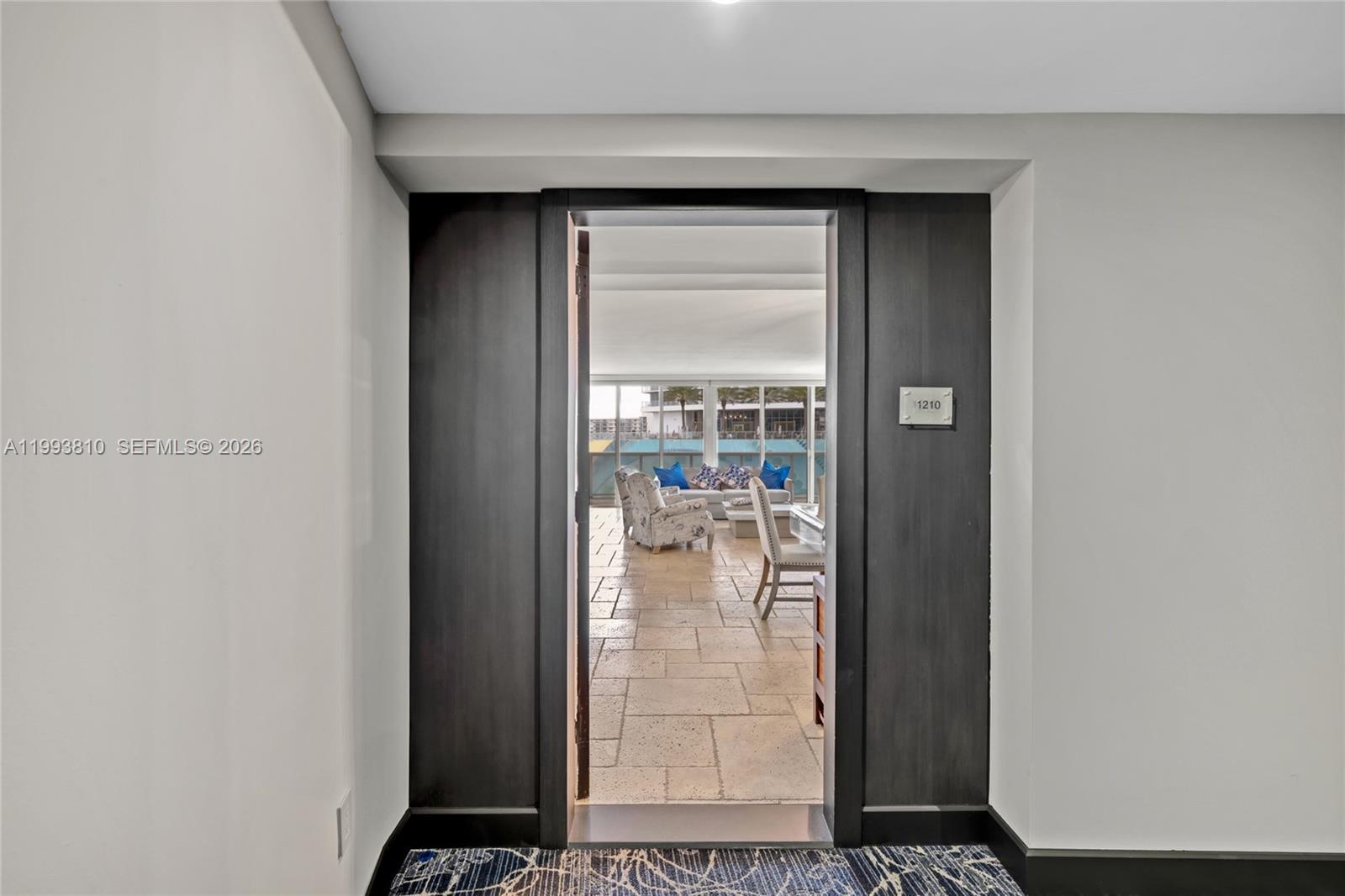1210 2 / 2 1782 sq. ft. $ 2026-04-02 0 Photo