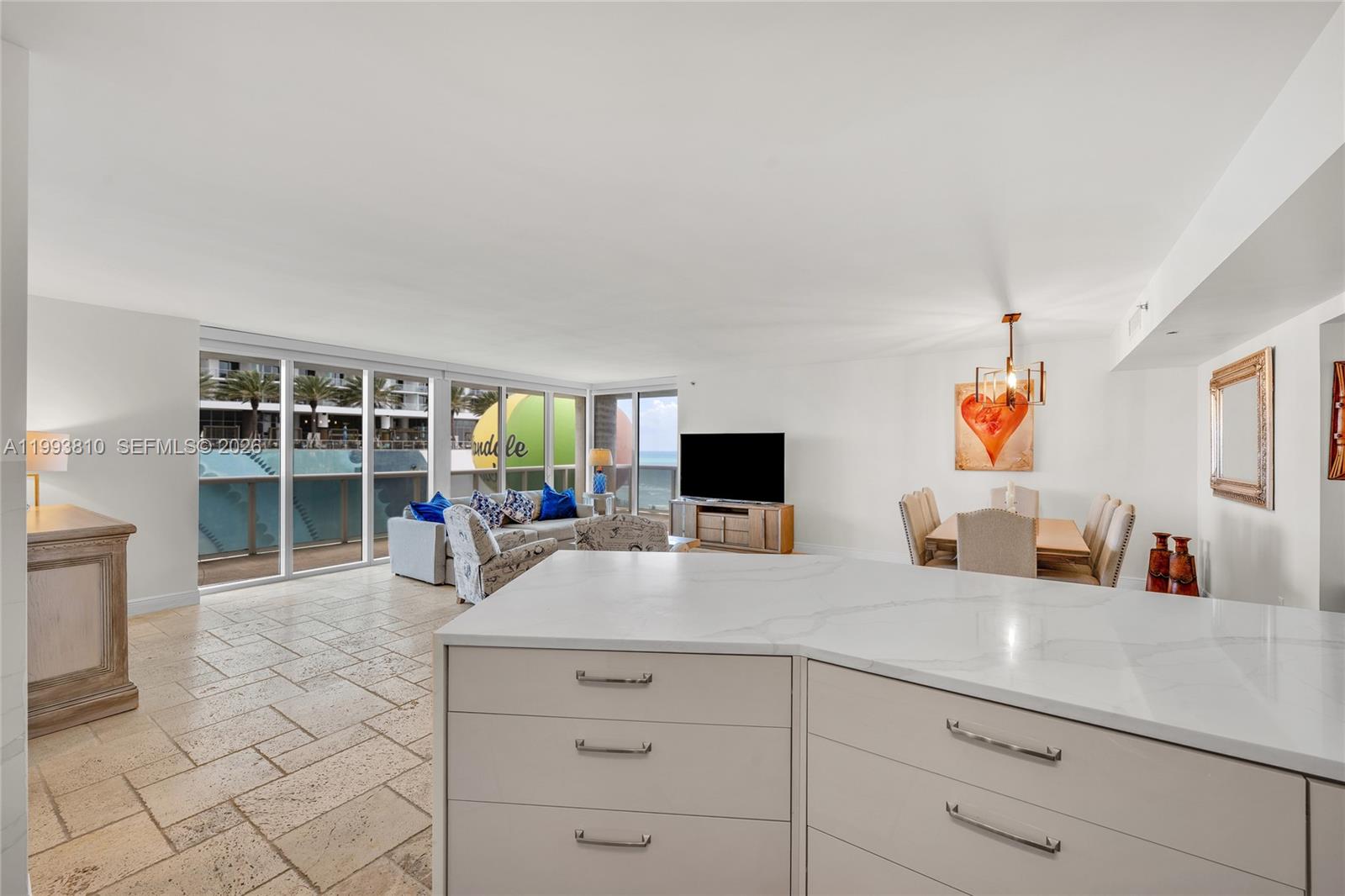 1210 2 / 2 1782 sq. ft. $ 2026-04-02 0 Photo