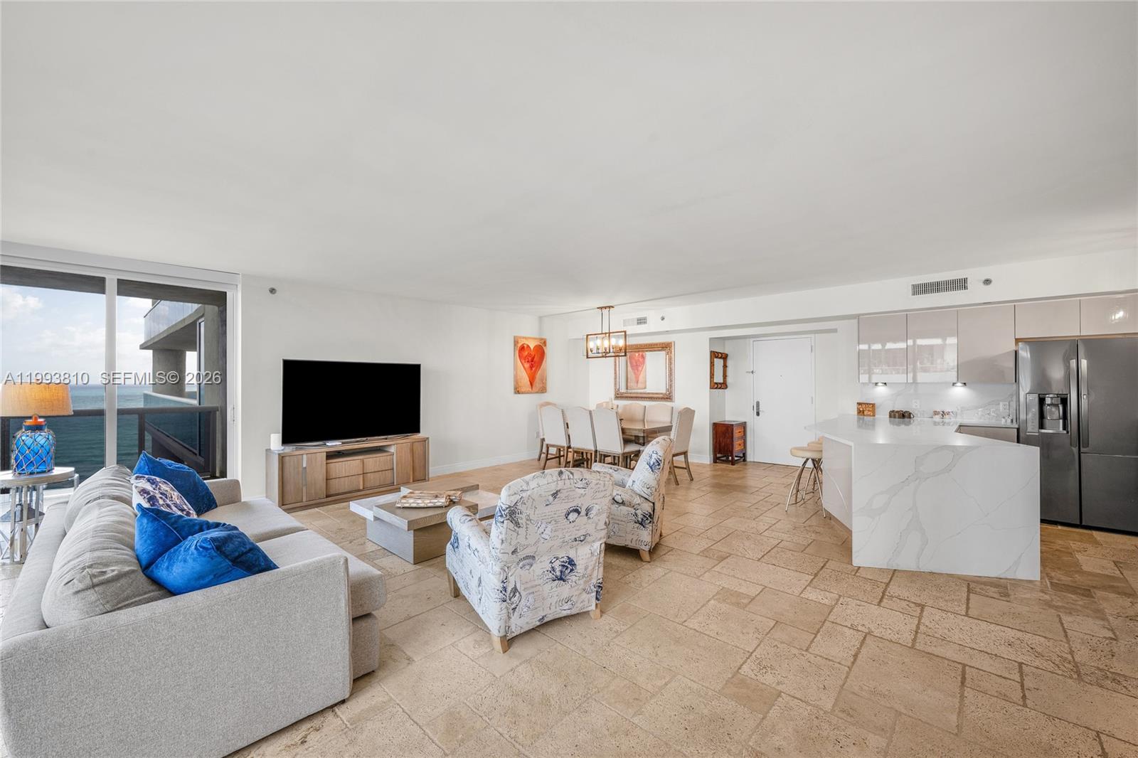 1210 2 / 2 1782 sq. ft. $ 2026-04-02 0 Photo