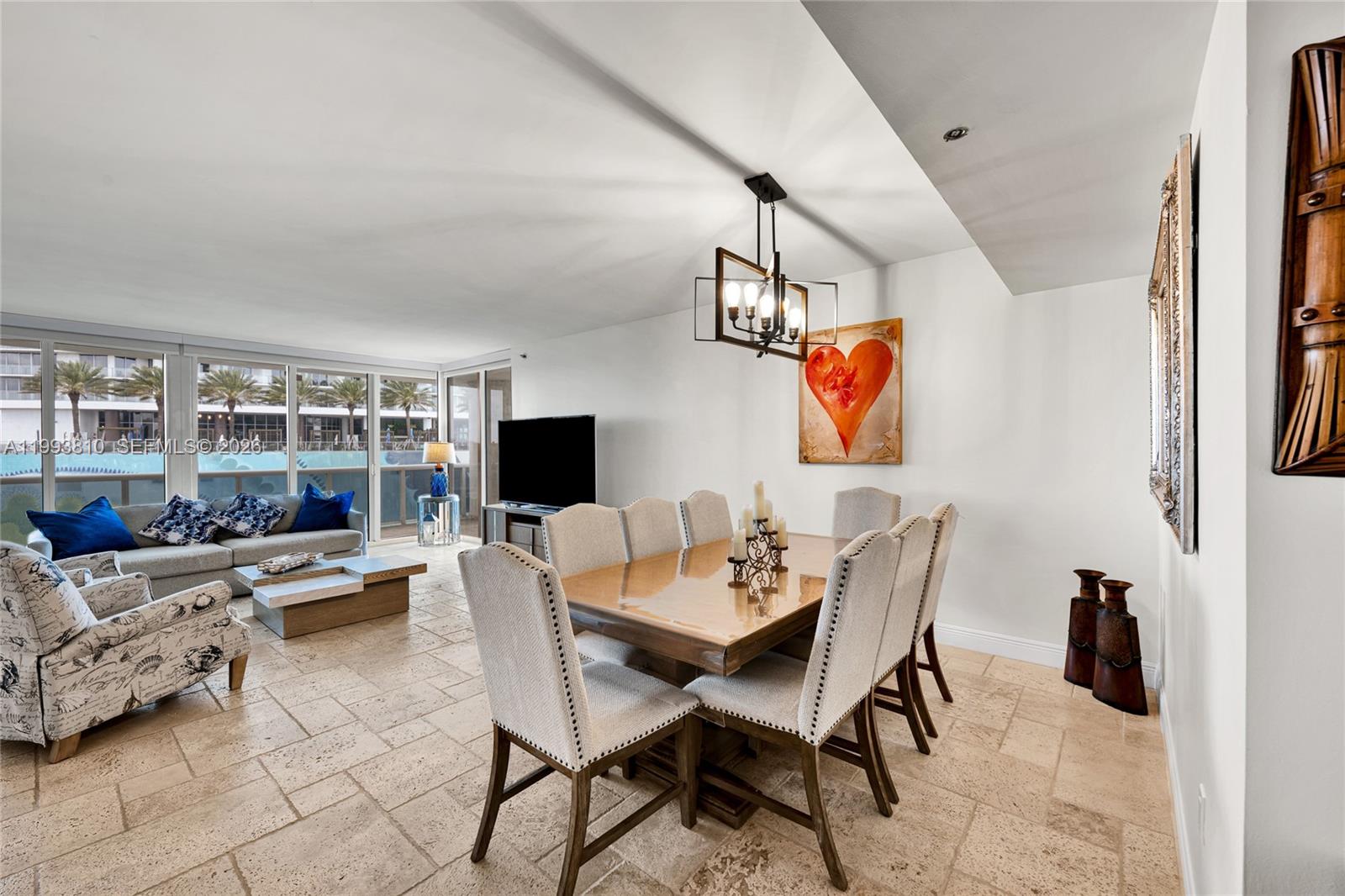 1210 2 / 2 1782 sq. ft. $ 2026-04-02 0 Photo