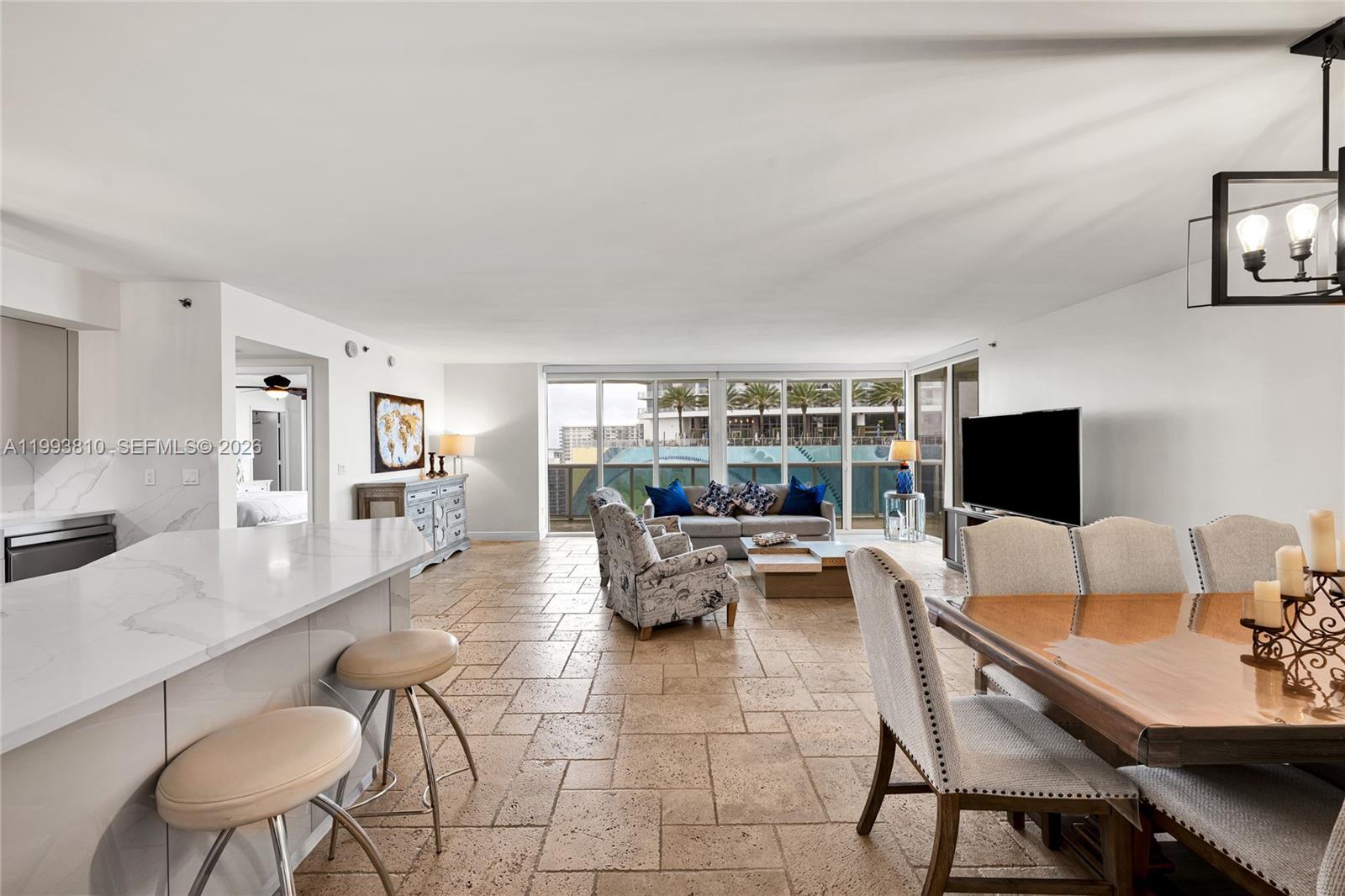 1210 2 / 2 1782 sq. ft. $ 2026-04-02 0 Photo