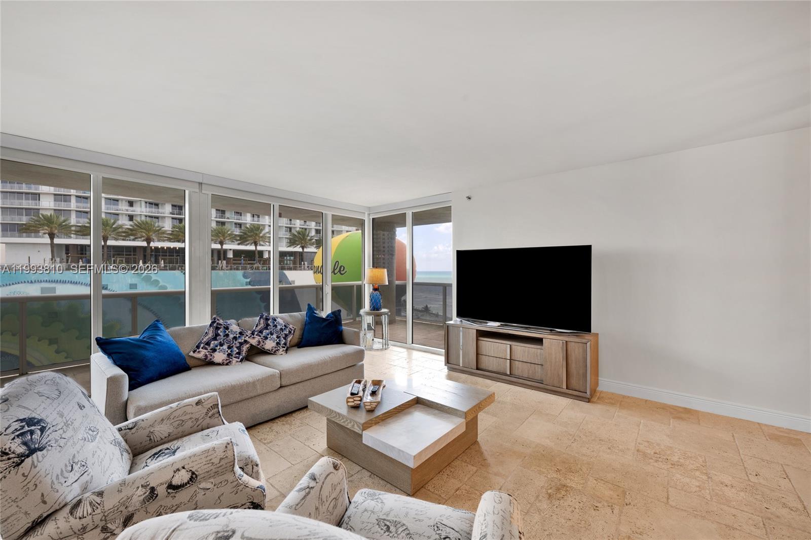 1210 2 / 2 1782 sq. ft. $ 2026-04-02 0 Photo