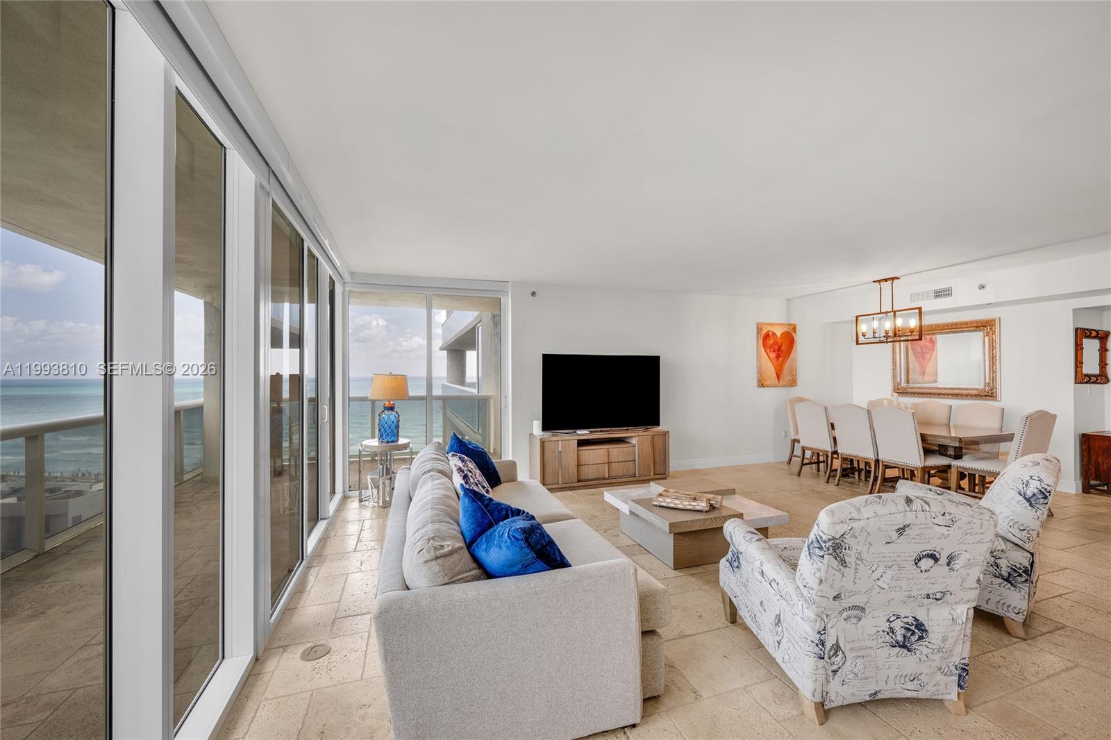 1210 2 / 2 1782 sq. ft. $ 2026-04-02 0 Photo