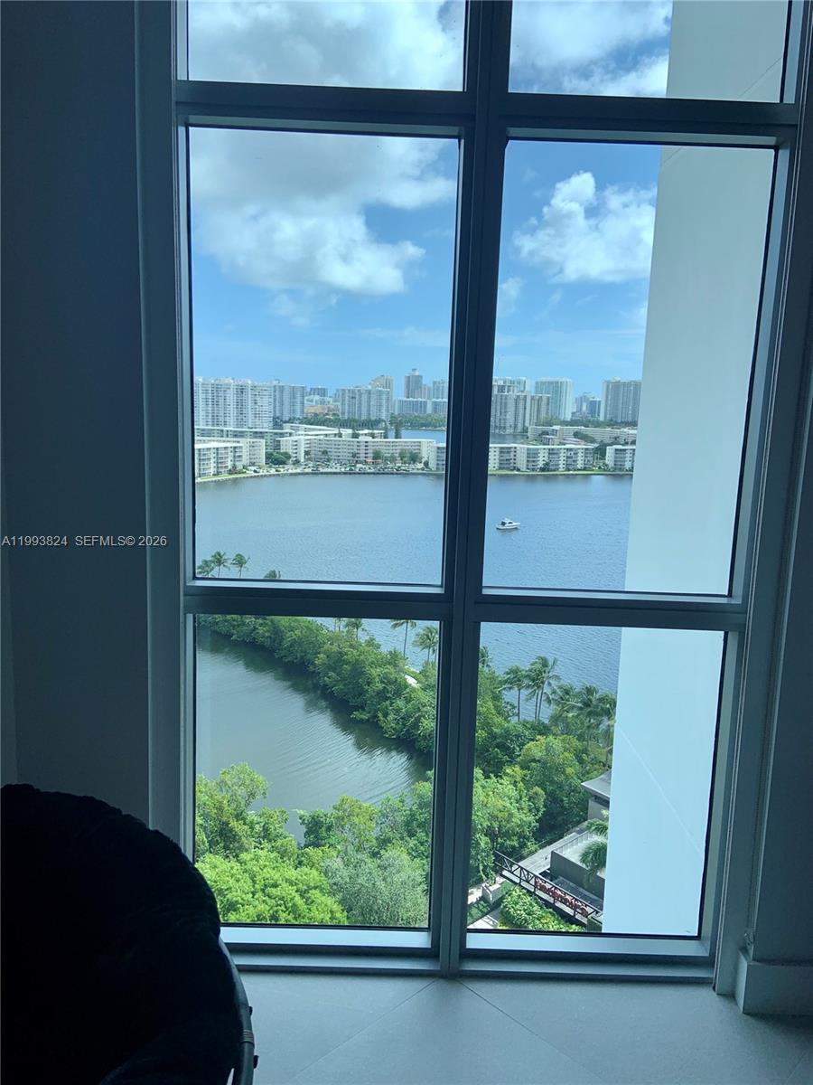 Photo of 17301 Biscayne Blvd #1602, North Miami Beach, Florida, 33160 -