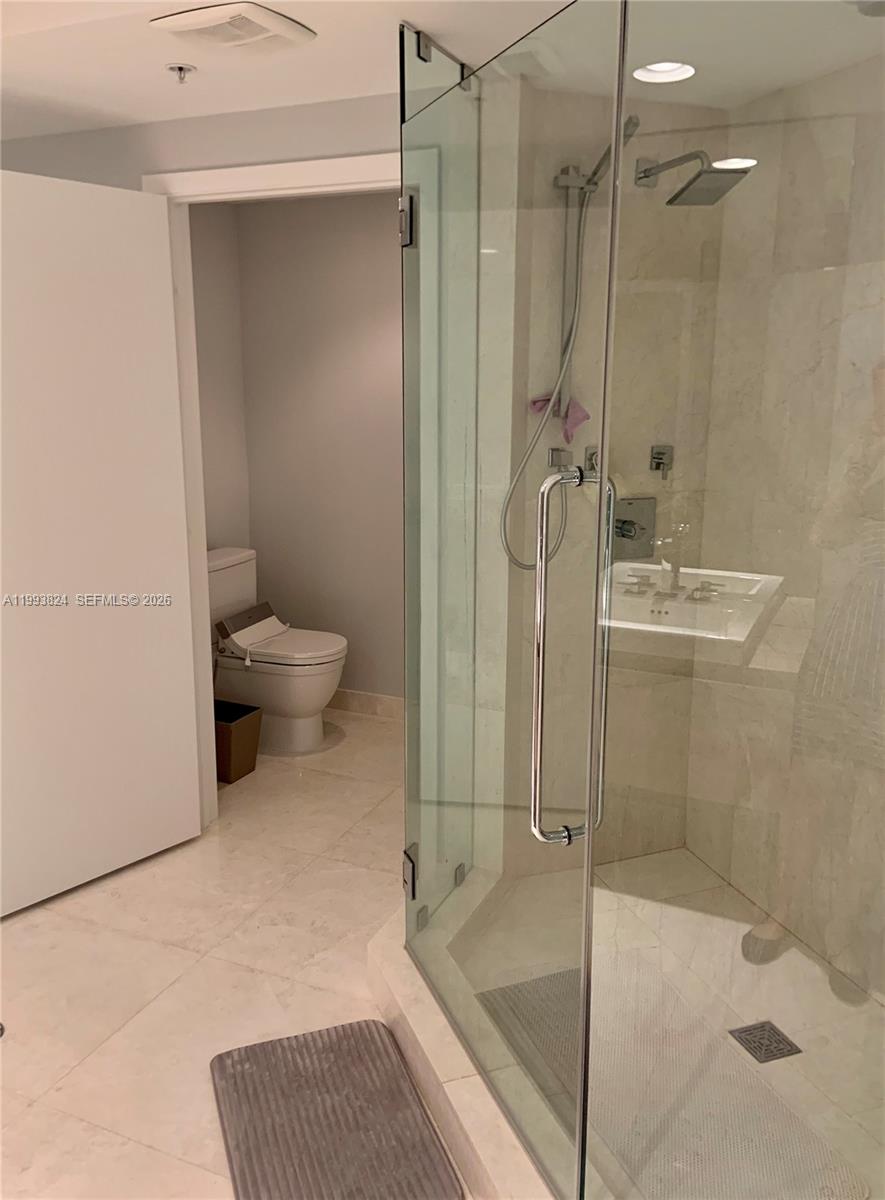 Photo of 17301 Biscayne Blvd #1602, North Miami Beach, Florida, 33160 -