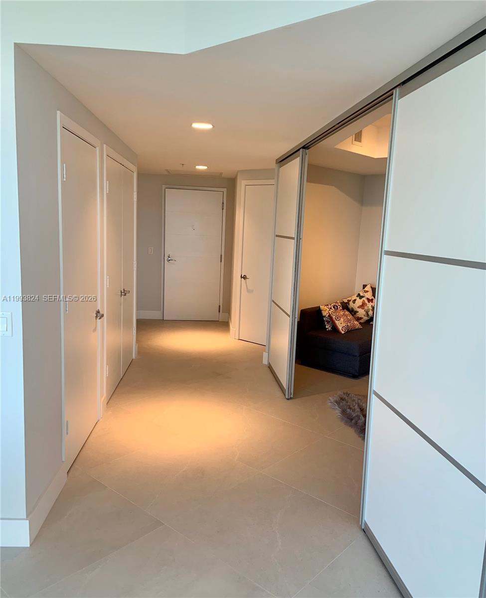 Photo of 17301 Biscayne Blvd #1602, North Miami Beach, Florida, 33160 -