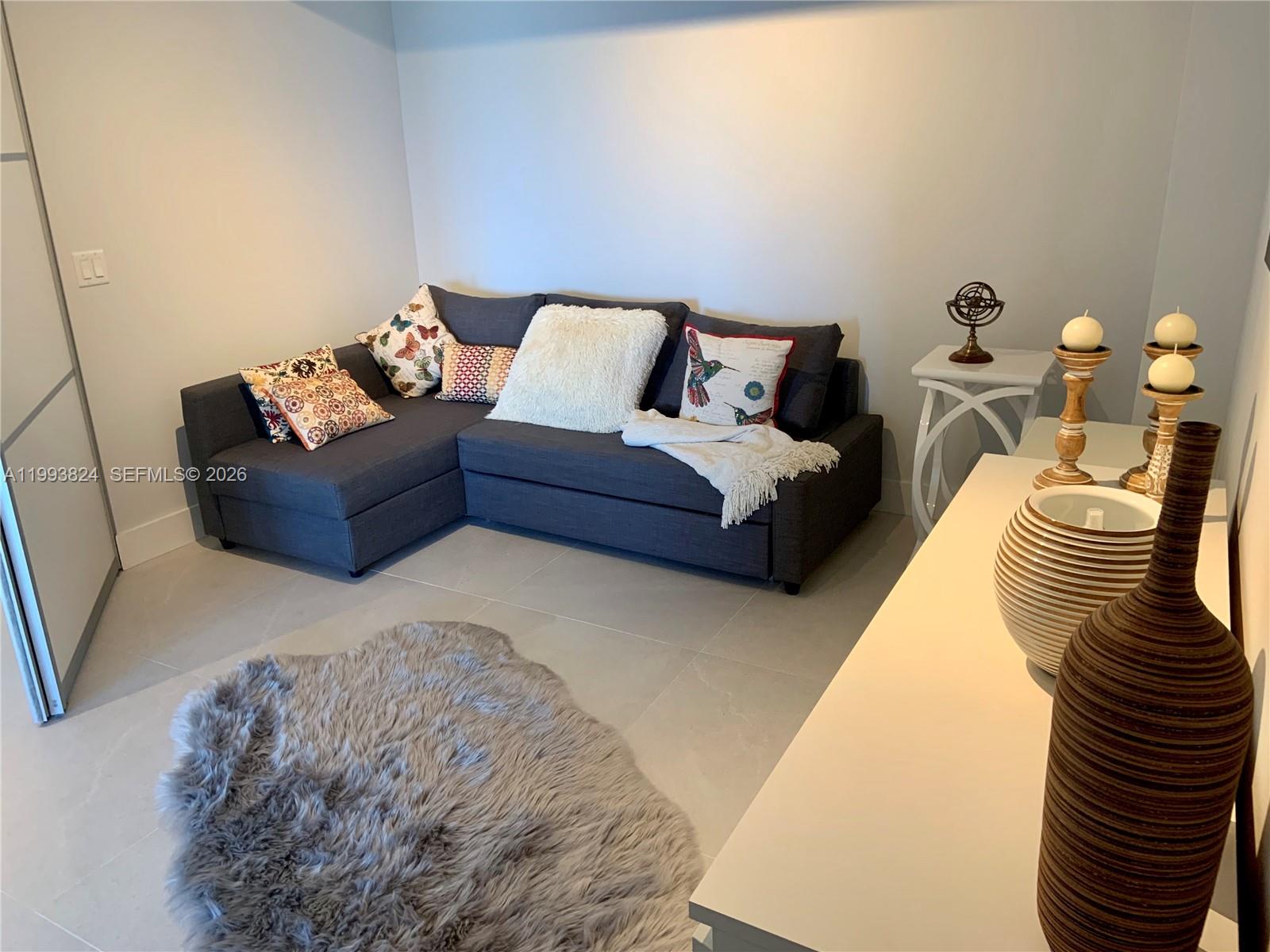 Photo of 17301 Biscayne Blvd #1602, North Miami Beach, Florida, 33160 -