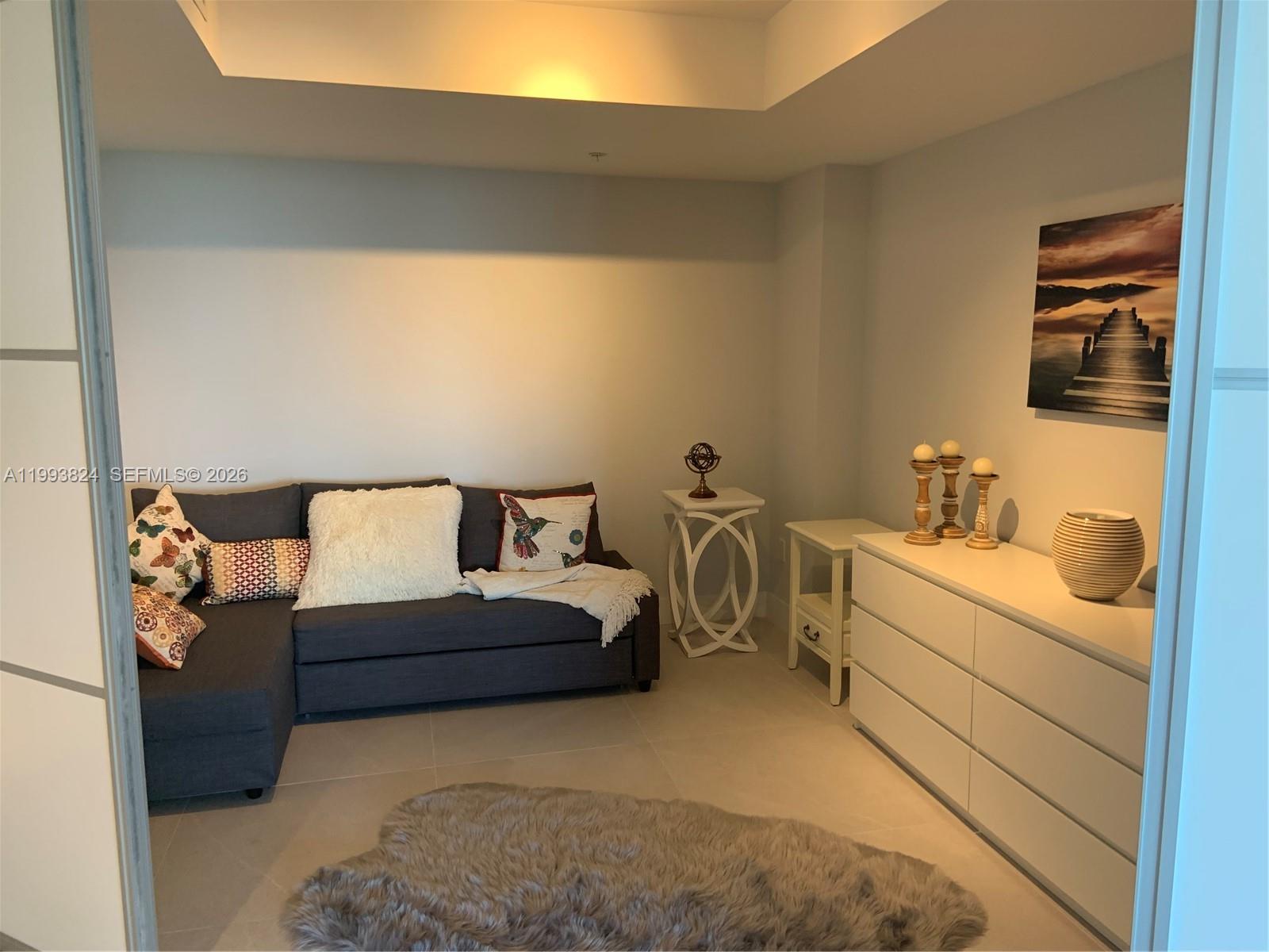 Photo of 17301 Biscayne Blvd #1602, North Miami Beach, Florida, 33160 -