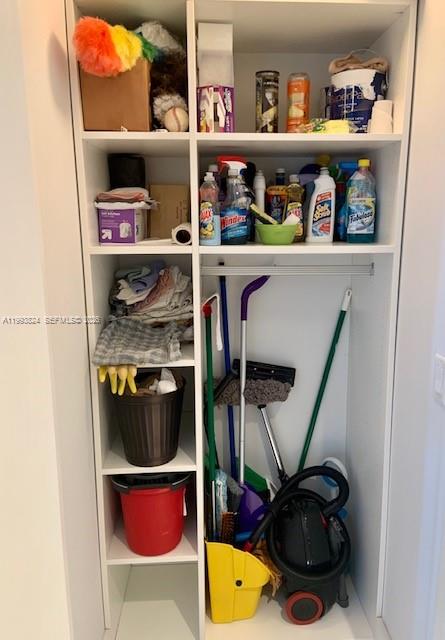 Photo of 17301 Biscayne Blvd #1602, North Miami Beach, Florida, 33160 -