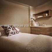 Photo of 17301 Biscayne Blvd #1602, North Miami Beach, Florida, 33160 -