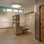 Photo of 17301 Biscayne Blvd #1602, North Miami Beach, Florida, 33160 -