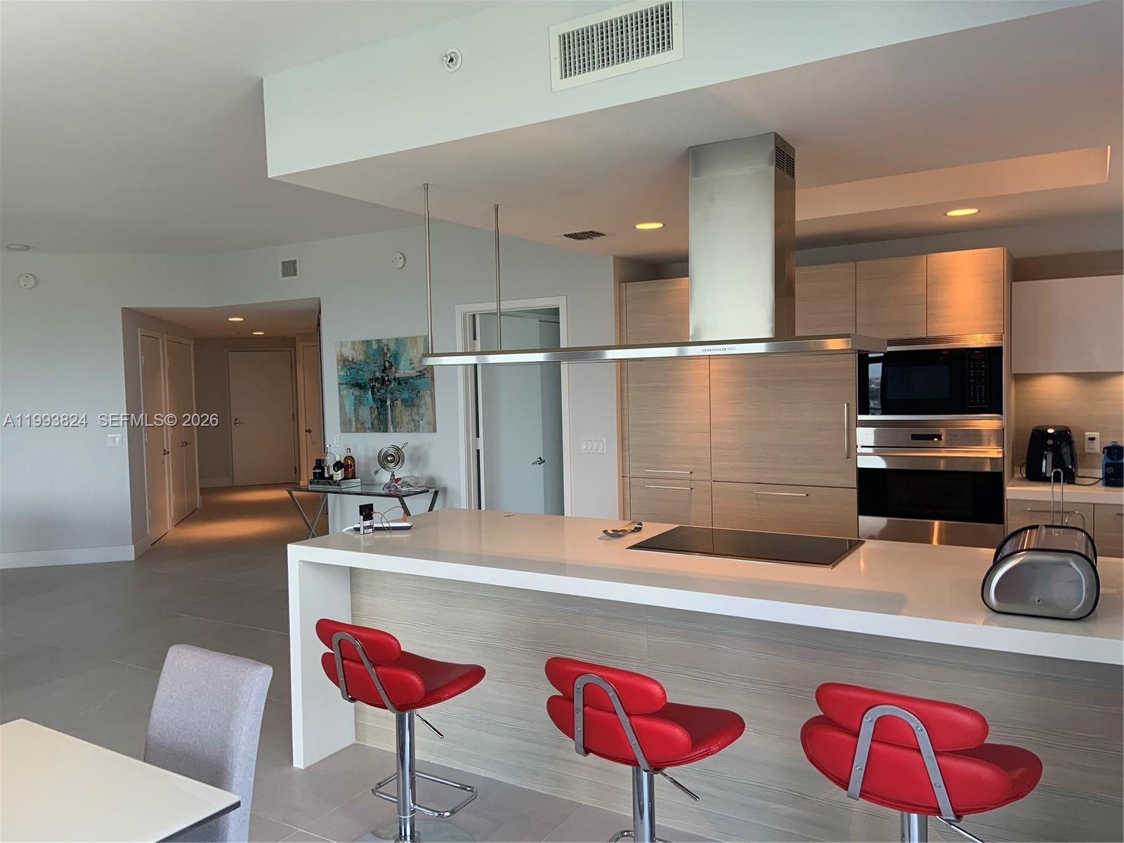 Photo of 17301 Biscayne Blvd #1602, North Miami Beach, Florida, 33160 -