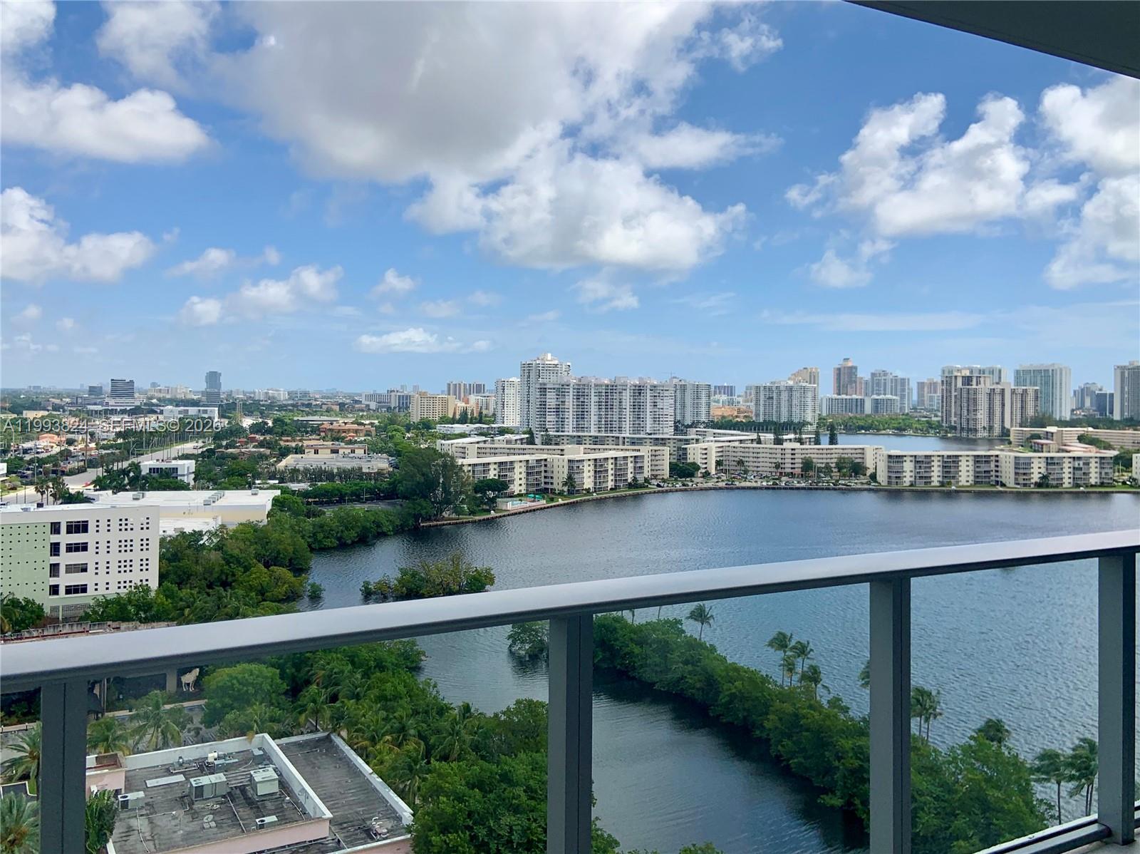 Photo of 17301 Biscayne Blvd #1602, North Miami Beach, Florida, 33160 -