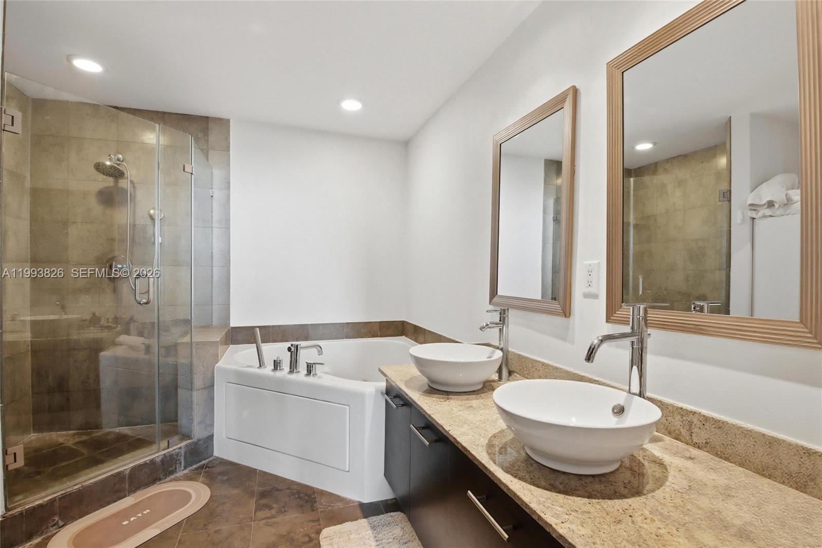Photo of 3029 188th St  #904, Aventura, Florida, 33180 - 