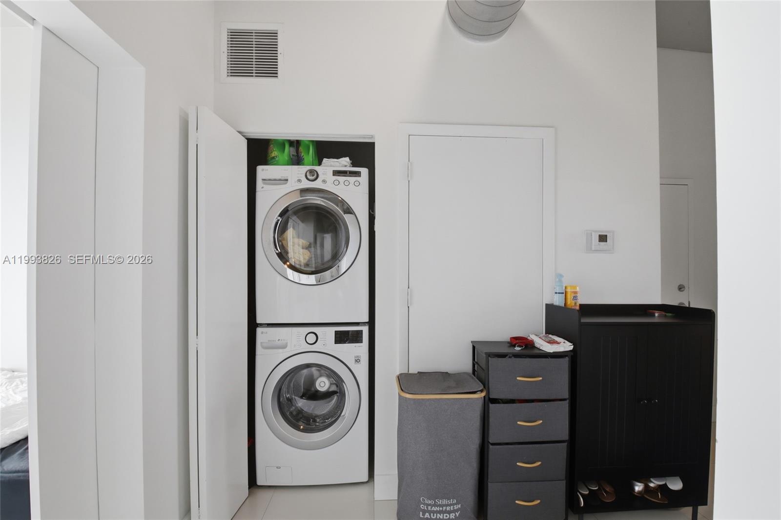 Photo of 3029 188th St  #904, Aventura, Florida, 33180 - 