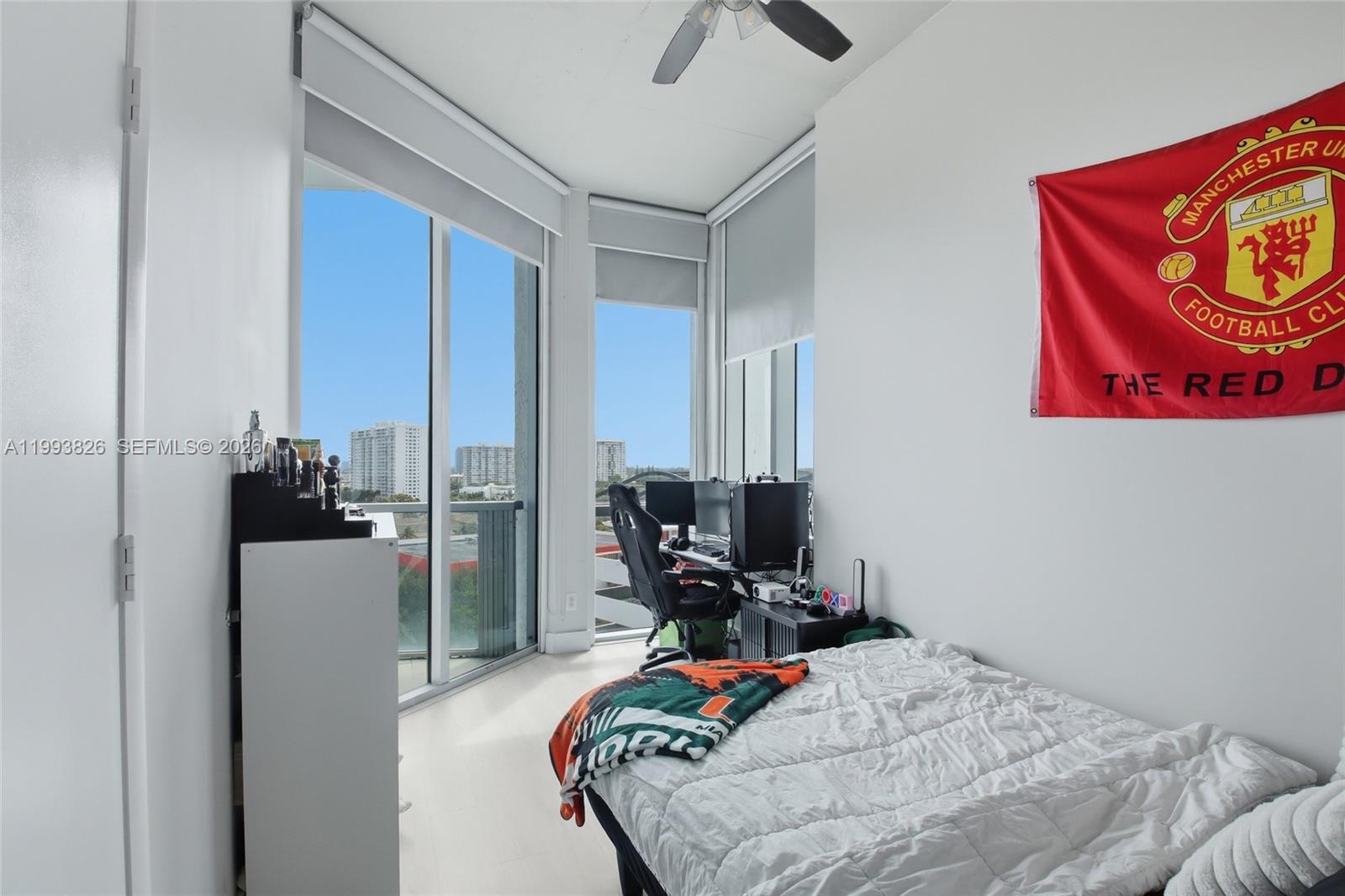Photo of 3029 188th St  #904, Aventura, Florida, 33180 - 