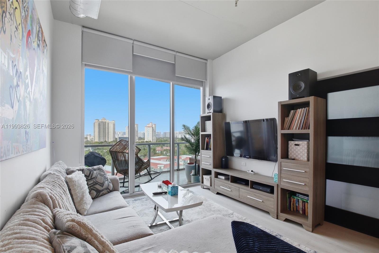 Photo of 3029 188th St  #904, Aventura, Florida, 33180 - 