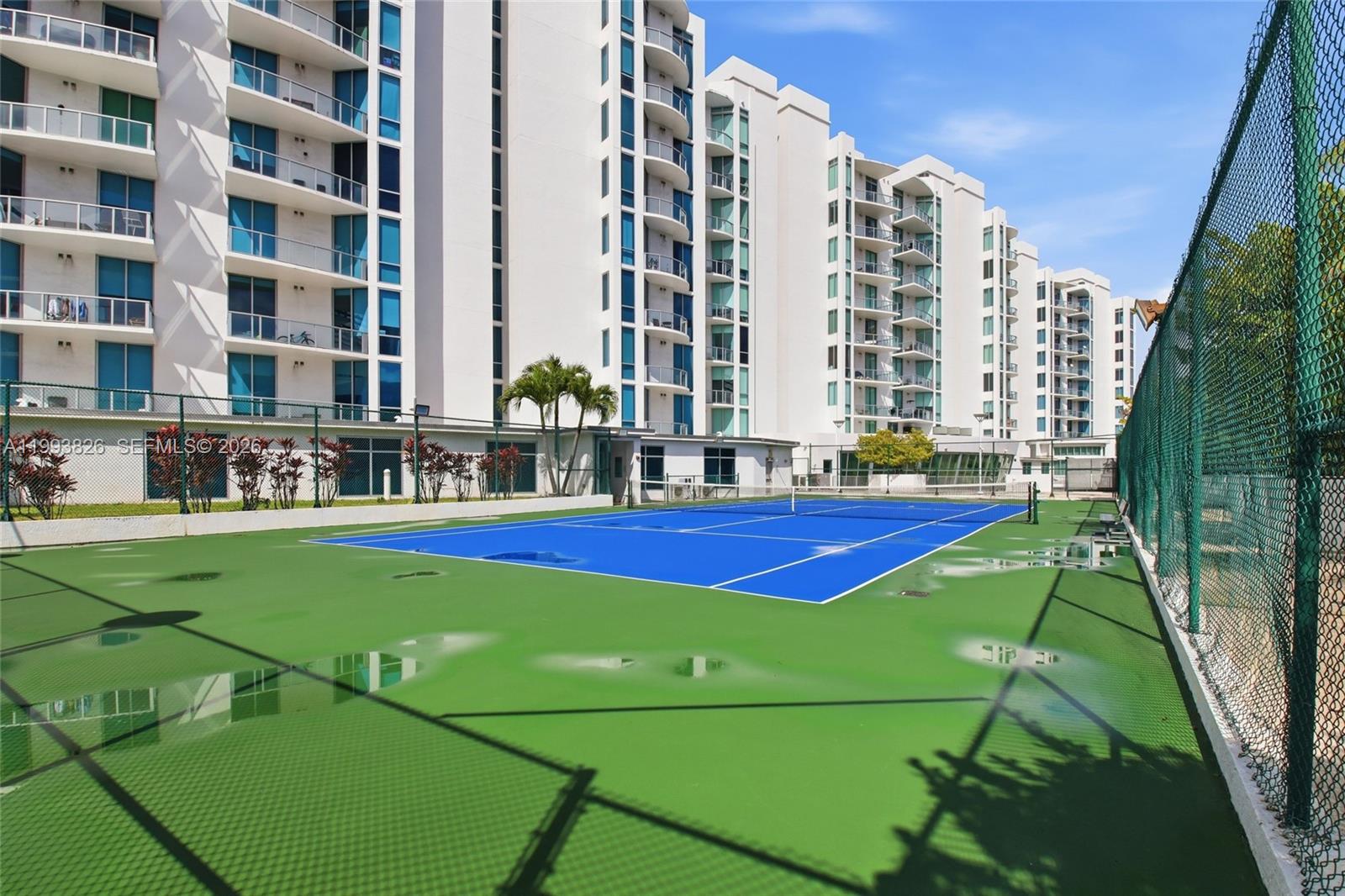 Photo of 3029 188th St  #904, Aventura, Florida, 33180 - 