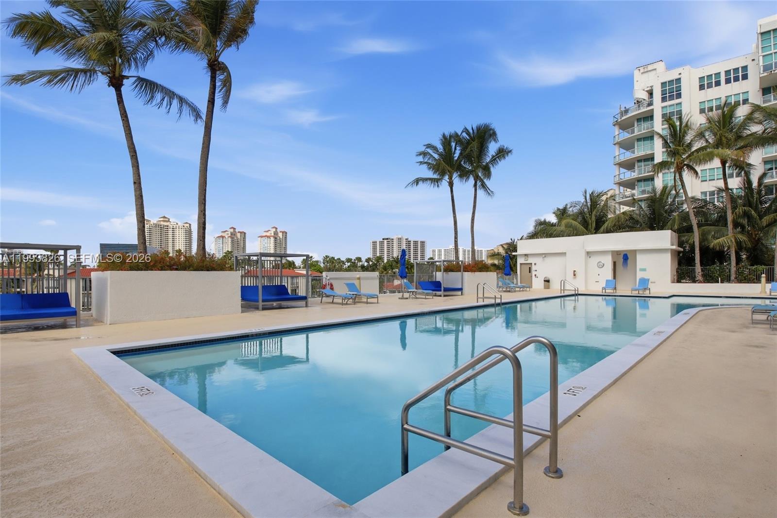 Photo of 3029 188th St  #904, Aventura, Florida, 33180 - 